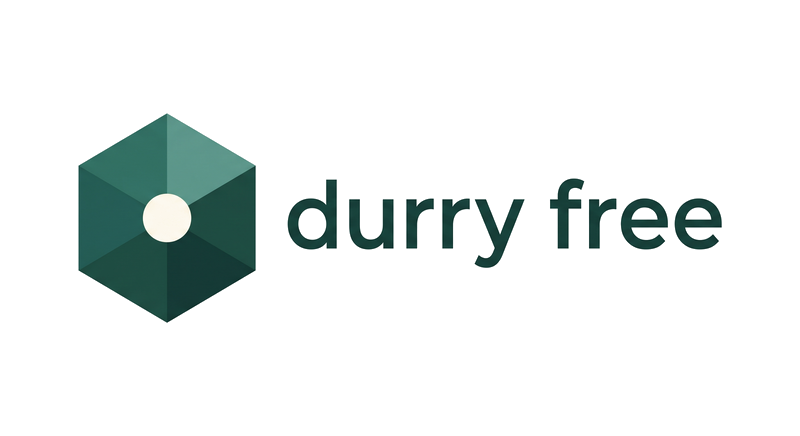durry Free